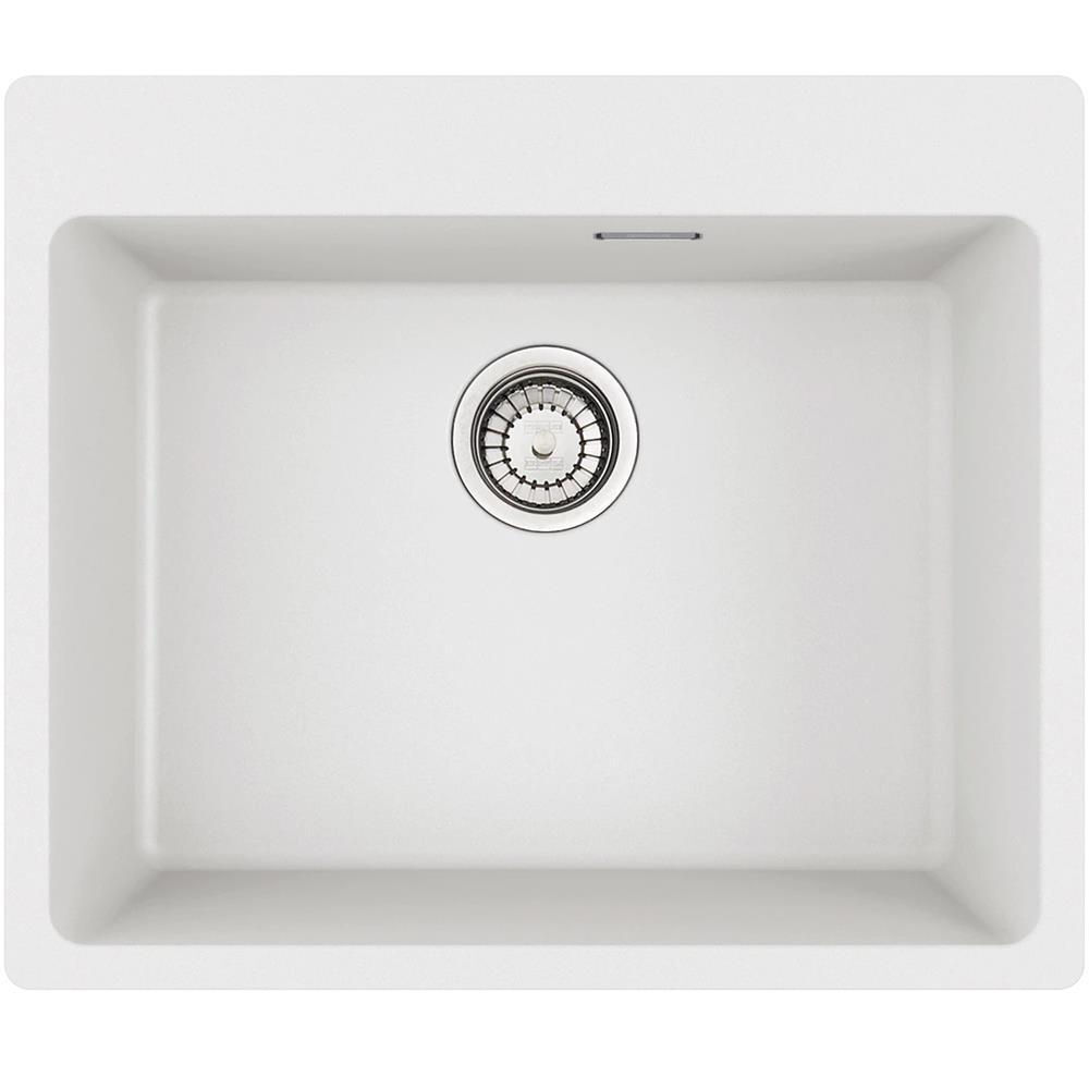 FRANKE MRG 610-54 / 114.0660.140