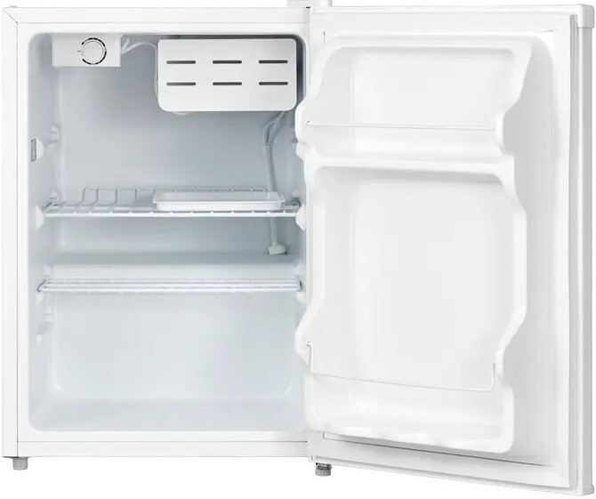 StarCrest SF-660WHT White