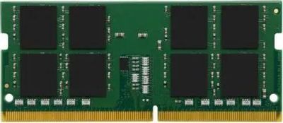 Kingston ValueRam KVR32S22D8/16WP / 16GB DDR4 3200 SODIMM