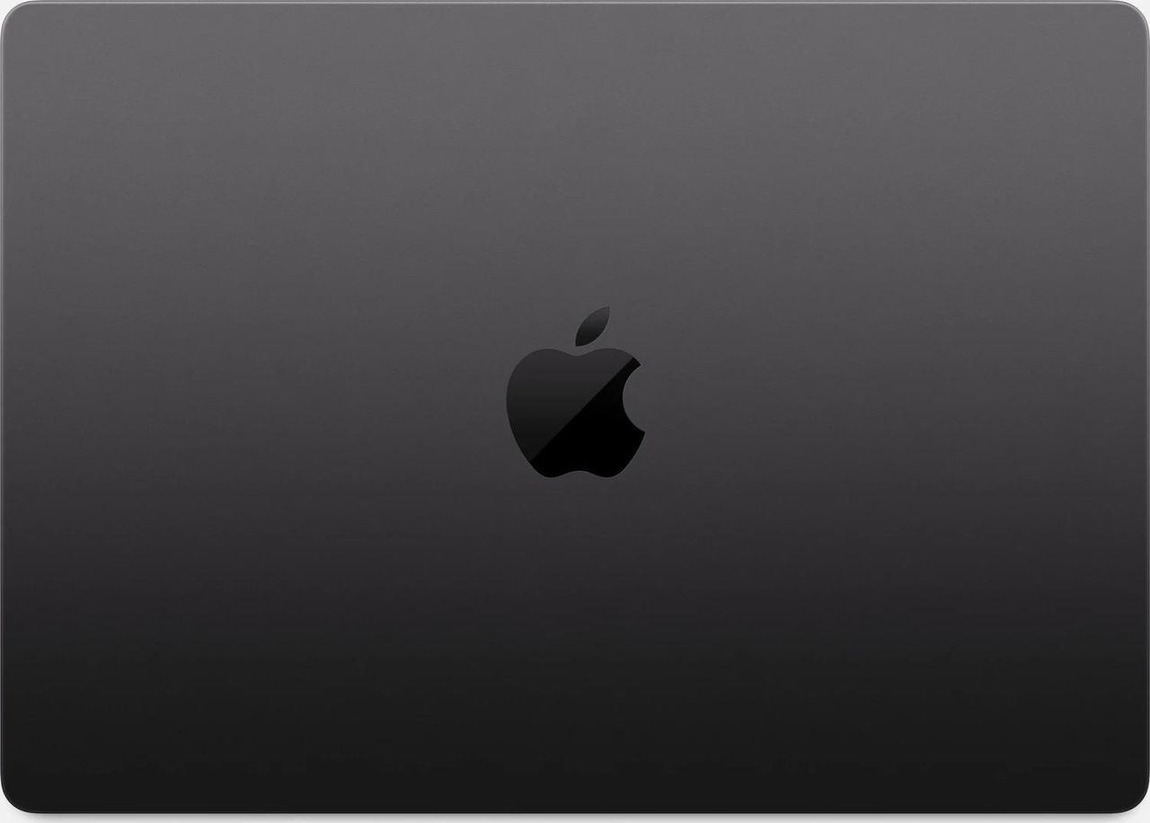 Apple MacBook Pro / 14.2 Liquid Retina XD / Apple M5 10-core CPU 10-core GPU / 16GB RAM / 1TB SSD