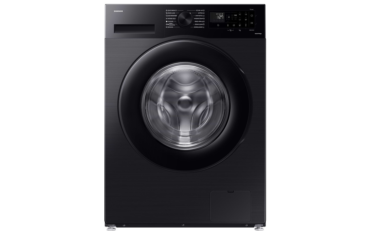 Samsung WW90CGC0EDABLE