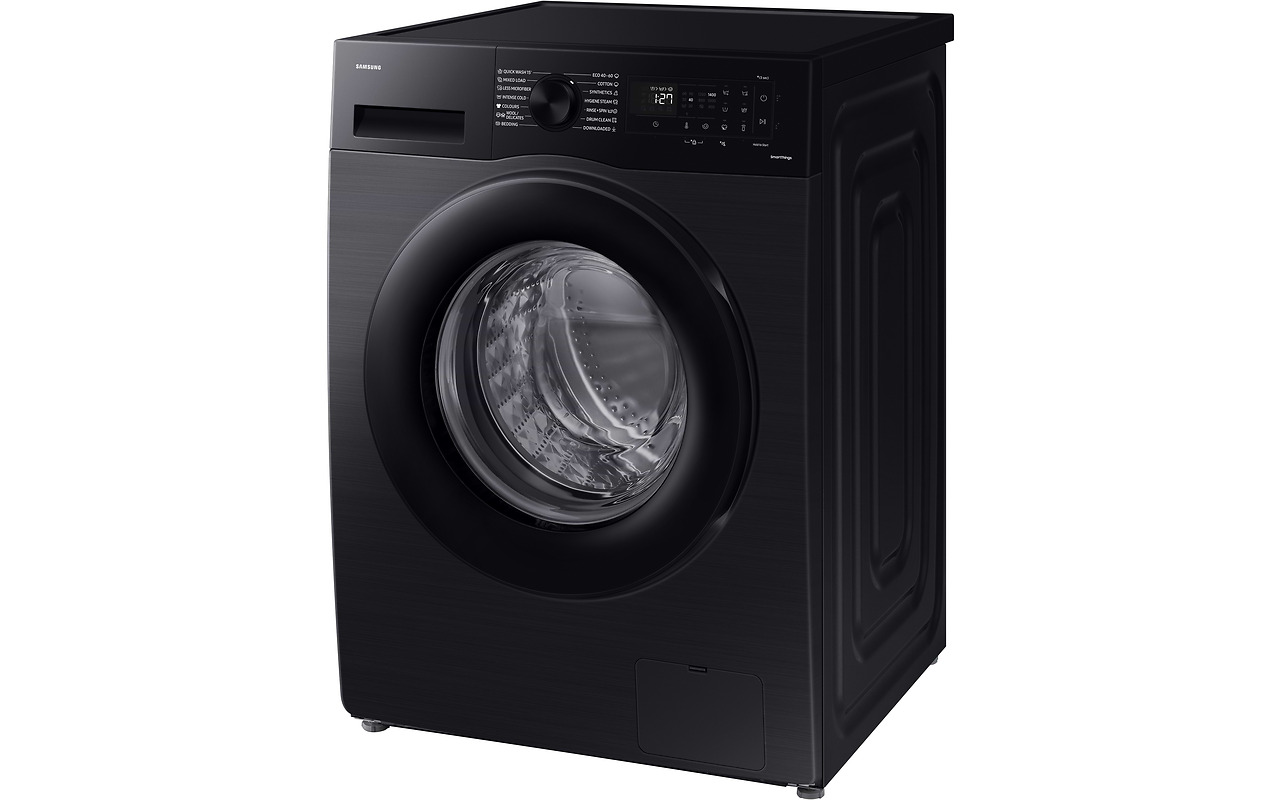 Samsung WW90CGC0EDABLE