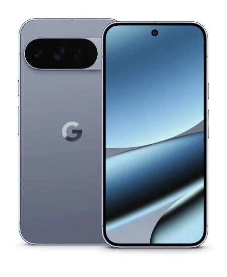 Google Pixel 10 Pro XL / 6.8 LTPO OLED /  Google Tensor G5 / 16GB / 256GB / 5200 mAh