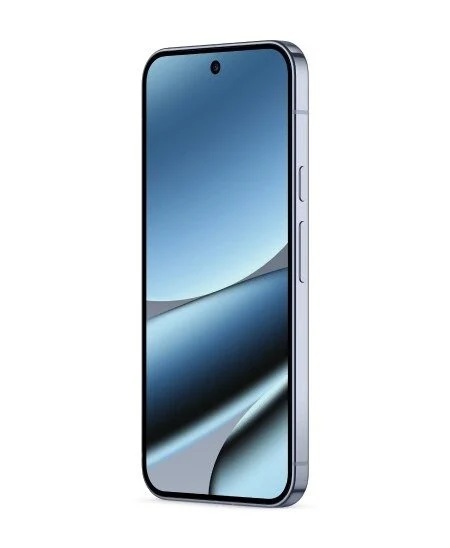 Google Pixel 10 Pro XL / 6.8 LTPO OLED /  Google Tensor G5 / 16GB / 256GB / 5200 mAh