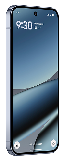 Google Pixel 10 Pro XL / 6.8 LTPO OLED /  Google Tensor G5 / 16GB / 256GB / 5200 mAh