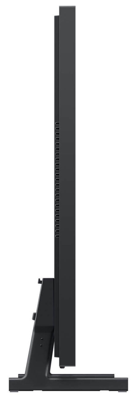 Samsung QE32LS03CCUXUA / 32 QLED Full HD Tizen