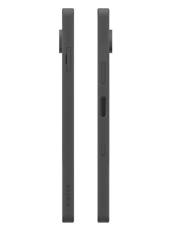 SONY Xperia 10 VII / 6.1 OLED / Qualcomm Snapdragon 6 Gen 3 /  8GB / 128GB / 5000mah