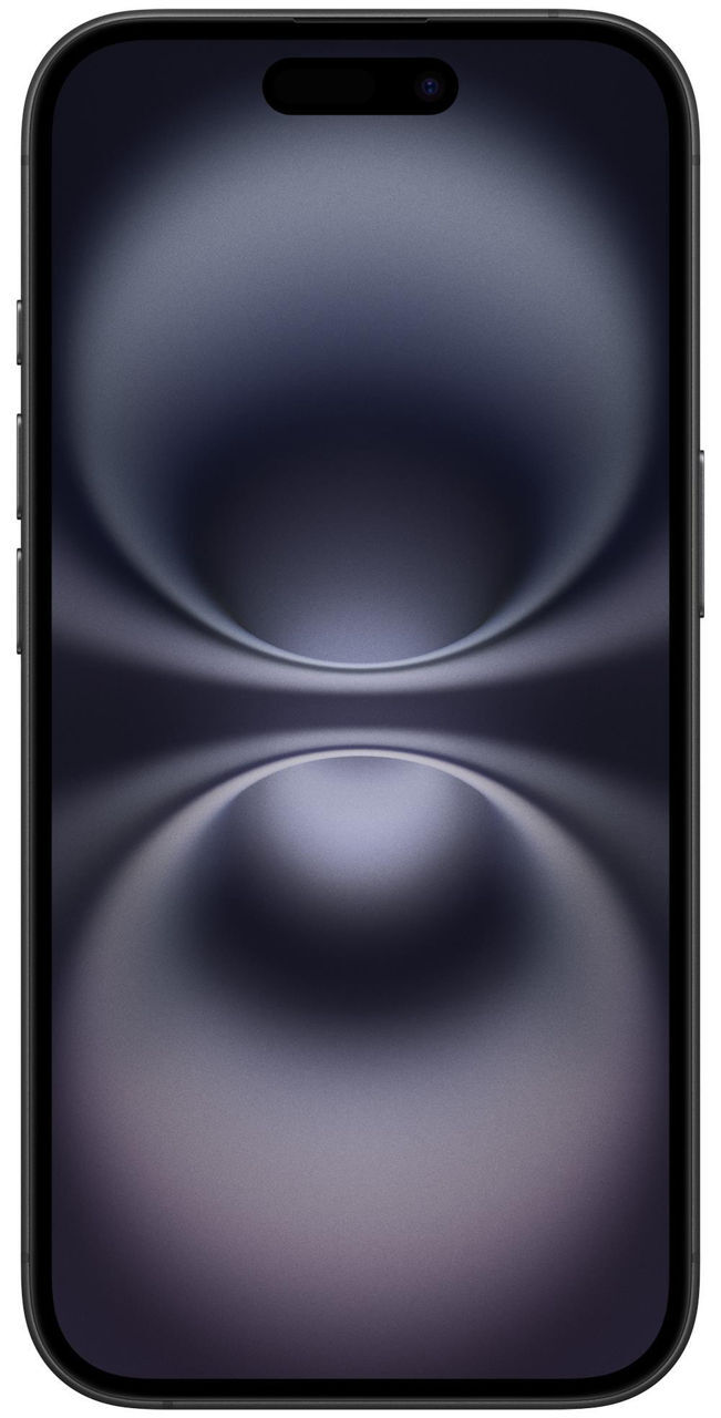 Apple iPhone 16 / 6.1 Super Retina XDR OLED / Apple A18 / 8GB / 256GB / 3561mah