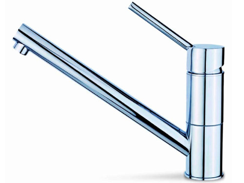 TEKA AUK 913 / 8421152084809