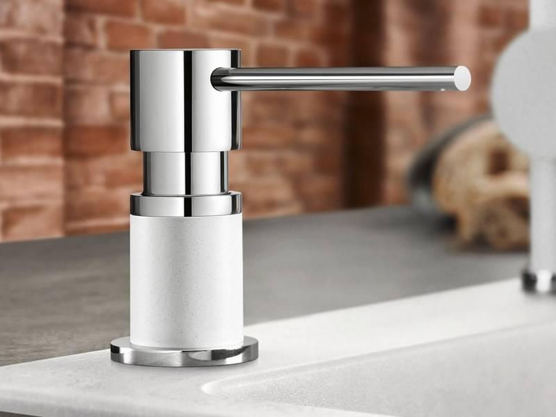 BLANCO Lato / 526955