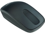 Logitech Zone Touch Mouse T400 Black USB