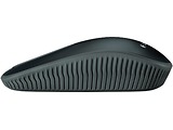 Logitech Zone Touch Mouse T400 Black USB
