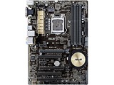 ASUS Z97-C