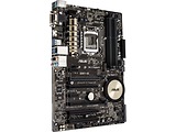 ASUS Z97-C