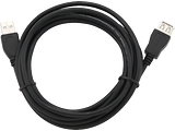 Cable Gembird CCP-USB2-AMAF-10 /
