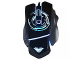 Mouse Aula Catastrophe / Gaming /