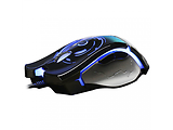 Mouse Aula Catastrophe / Gaming /