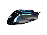 Mouse Aula Catastrophe / Gaming /