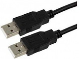 Cable Cablexpert CCP-USB2-AMAM-6 /