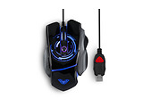 Mouse Aula Catastrophe / Gaming /