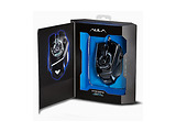 Mouse Aula Catastrophe / Gaming /