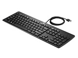 Keyboard HP Business / Slim / USB / N3R87AA#ACB /