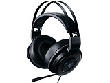 Razer Tournament Edition / RZ04-02350100-R3M1