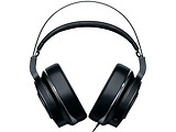 Razer Tournament Edition / RZ04-02350100-R3M1