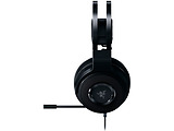 Razer Tournament Edition / RZ04-02350100-R3M1