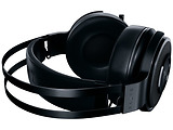 Razer Tournament Edition / RZ04-02350100-R3M1