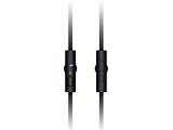 Razer Tournament Edition / RZ04-02350100-R3M1