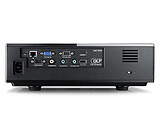 Projector DELL 4350 / Network / 210-AGYT