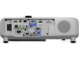 Projector Epson EB-525W / WXGA / LCD / 2800Lum / 16000:1 /