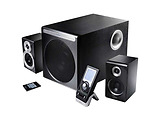 Speakers Edifier S530D / 2.1 / 145W /
