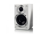 Speakers Edifier S530D / 2.1 / 145W /