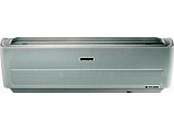 Samsung AR12MSPXBWKNER