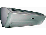 Samsung AR12MSPXBWKNER