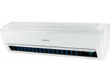 Samsung AR12MSPXBWKNER