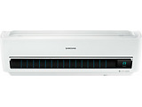 Samsung AR12MSPXBWKNER