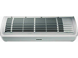 Samsung AR12MSPXBWKNER
