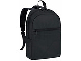 Rivacase 8065 / Backpack 15.6