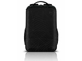 DELL Essential Backpack 15 ES1520P /