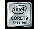 Intel Core X i9-9900X / S2066 165W NO GPU