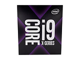 Intel Core X i9-9900X / S2066 165W NO GPU