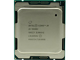 Intel Core X i9-9900X / S2066 165W NO GPU