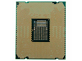 Intel Core X i9-9900X / S2066 165W NO GPU