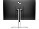 HP EliteOne 800 G4 / 23.8" FullHD IPS / Pentium G5400 / 8GB DDR4 / 256GB SSD + 500GB HDD / DVD-RW / Keyboard + Mouse / Windows 10 Professional /