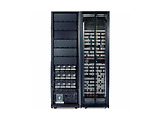 APC Symmetra PX 32kW Scalable to 96kW 400V