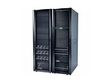 APC Symmetra PX 32kW Scalable to 96kW 400V