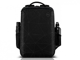 Dell Essential Backpack 15" E51520P 460-BCTJ /